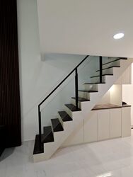 Gambir Ridge (D19), Apartment #595171851
